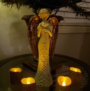 Meet your Posher, Adriana